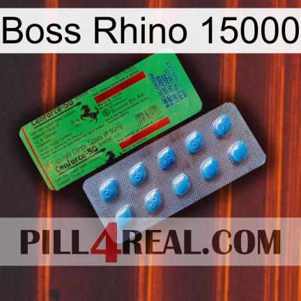 Boss Rhino 15000 new03